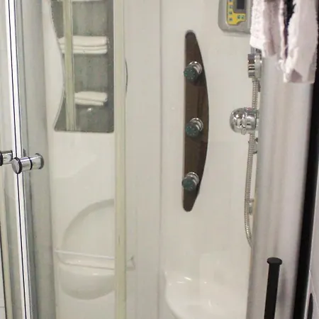 Appartement T&d Dubrovnik