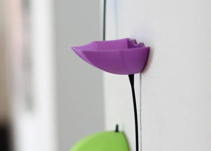 Apartament T&d Dubrownik