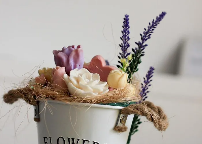 Apartament T&d Dubrownik