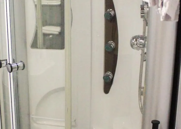 Apartament T&d Dubrownik