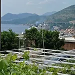 Apartman T&d *