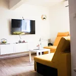 T&d Apartman Dubrovnik