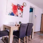 T&d Dubrovnik