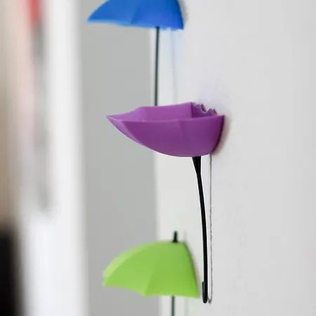 아파트 T&d 두브로브니크