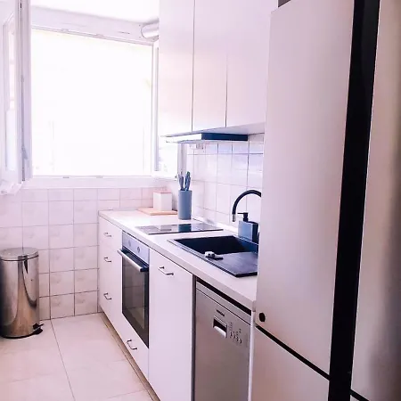 T&d * 두브로브니크