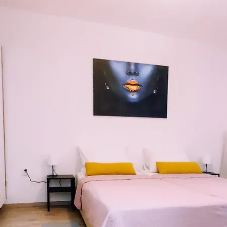 T&d * Dubrovnik