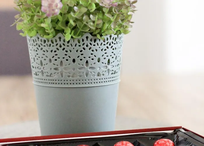 T&d Apartamento Dubrovnik