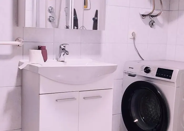 T&d דוברובניק