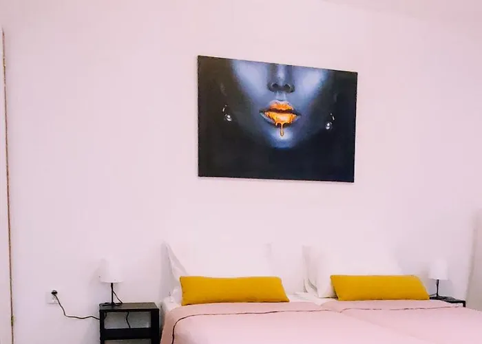 T&d * דוברובניק