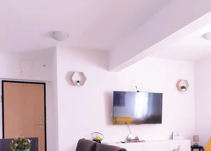 T&d * דוברובניק