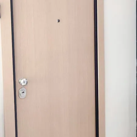 T&d * ドゥブロブニク