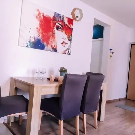 T&d ドゥブロブニク