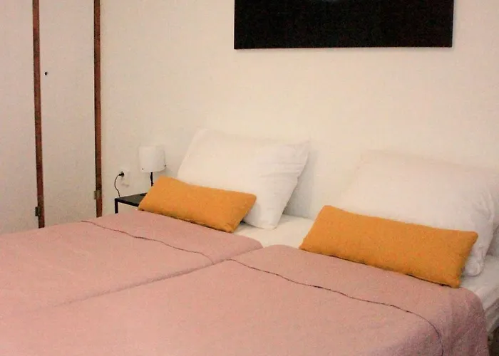 Apartamento T&d Dubrovnik
