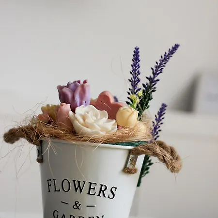 Apartamento T&d Dubrovnik