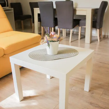 T&d Apartamento Dubrovnik